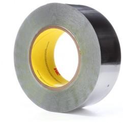 2X36 YDS 420 LEAD FOIL TAPE - First Tool & Supply