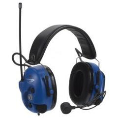 MT7H7F4010-NA PELTOR HEADSET - First Tool & Supply