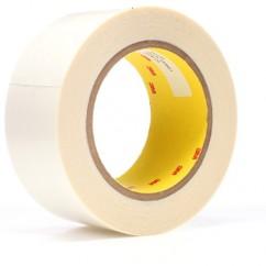 List 444 2" x 36 yds Double Coated Tape - First Tool & Supply