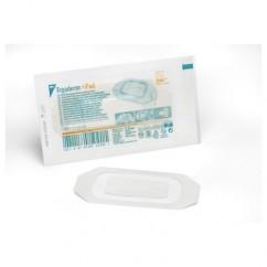 3584 TEGADERM PLUS PAD FILM DRESSING - First Tool & Supply