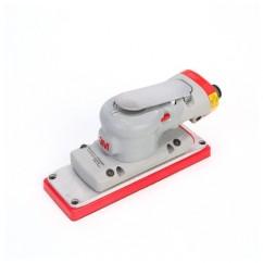 ORBITAL SANDER 28527 70MM X 198MM - First Tool & Supply