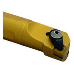 AS-164-ADCLNL-4 - 1.280" Min Bore - Use CNM_432 Insert - Boring Bar - First Tool & Supply