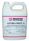 Astro-Mist A Oil Free Synthetic For Misting Applications-1 Gallon - First Tool & Supply