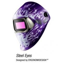 07-0012-31SE SPEEDGLAS WELD HELMET - First Tool & Supply