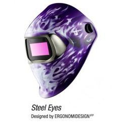 07-0012-31SE SPEEDGLAS WELD HELMET - First Tool & Supply