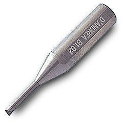 572010502001 DANDREA MOD BORING - First Tool & Supply