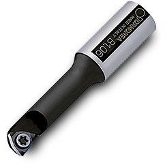 572010506000 DANDREA MOD BORING - First Tool & Supply