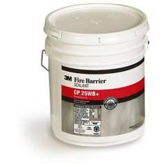 HAZ58 5 GAL SEALANT CP 25WB PAIL - First Tool & Supply