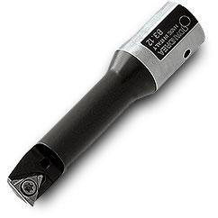 572010514001 DANDREA MOD BORING - First Tool & Supply