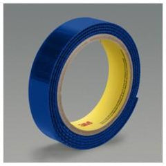 1X50 YDS SJ3401 LOOP ROYAL BLUE - First Tool & Supply