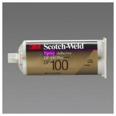 HAZ57 1.69 OZ SCOTCHWELD EPOXY - First Tool & Supply