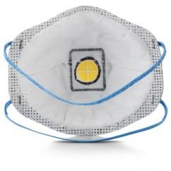 8576 P95 PARTICULATE RESPIRATOR - First Tool & Supply