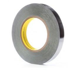 3/4X36 YDS 420 LEAD FOIL TAPE - First Tool & Supply