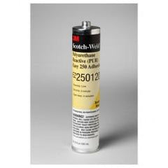 HAZ57 1/10 SCOTCHWELD ADHESIVE - First Tool & Supply