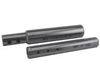 Boring Bar Sleeve - Part #  TBBS-15-0625-B* - (OD: 1-1/2") (ID: 5/8") (Overall Length: 7") - First Tool & Supply