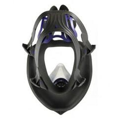 FF-401 FULL FACEPIECE RESPIRATOR SM - First Tool & Supply