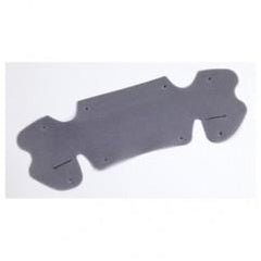 S-953 VERSAFLO COMFOR PAD - First Tool & Supply