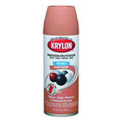 16oz Brown Krylon Primer - First Tool & Supply