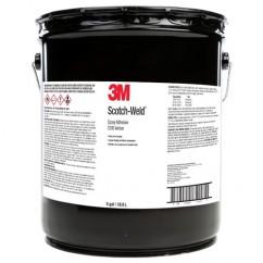 HAZ64 5 GAL SCOTCHWELD EPOXY - First Tool & Supply