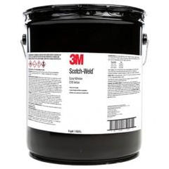 HAZ64 5 GAL SCOTCHWELD EPOXY - First Tool & Supply