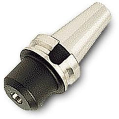 BT40FCEM1X4.000 HOLDER - First Tool & Supply