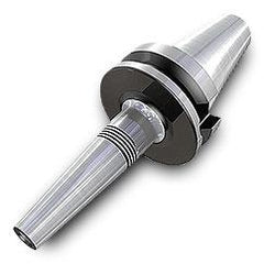 BT40SRKIN5/8X6.300 - First Tool & Supply