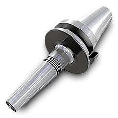 BT40SRK12X50 ROTARY TOOLING - First Tool & Supply