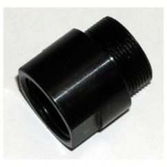 BUSHING AIR INLET - First Tool & Supply