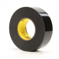 2X60 YDS 226 MASKING TAPE - First Tool & Supply