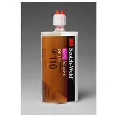 HAZ57 200ML SCOTCHWELD EPOXY - First Tool & Supply