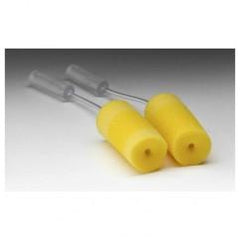 E-A-R 393-2009 PROBED TEST PLUGS - First Tool & Supply