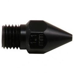91-148-084 STD FULL COMP NEEDLE - First Tool & Supply