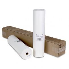 18X750' WHITE MASKING PAPER - First Tool & Supply