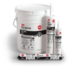 HAZ58 4.5 GAL FD 150 SEALANT - First Tool & Supply