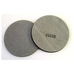 3M Stikit Soft Interface Disc Pad 02795 5″ × 1/2″ - First Tool & Supply