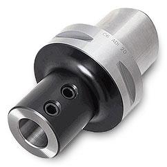 C4ADI20 BB ADAPTOR - First Tool & Supply