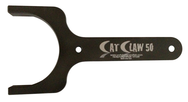 Cat Claw 50 Tool Holder Wrench - First Tool & Supply