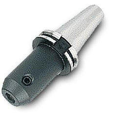 CAT50EM1/2X8.00 - First Tool & Supply