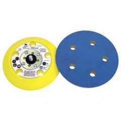 5X3/4 5/16-24 EXT STIKIT DISC PAD - First Tool & Supply