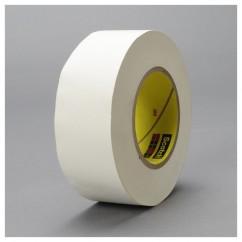 4X60 YDS 365 WHITE GLASS CLOTH TAPE - First Tool & Supply