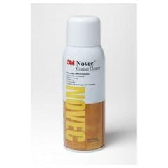 HAZ03 11 OZ NOVEC CONTACT CLEANER - First Tool & Supply