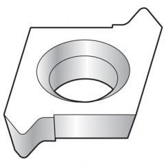 CDT50022R GRADE CG5 LAYDOWN - First Tool & Supply