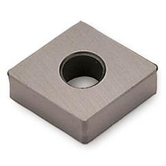 CNGA 433 Grade SC10 - Turning Insert - First Tool & Supply