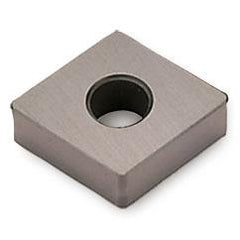 CNGA 642 Grade AB30 - Turning Insert - First Tool & Supply