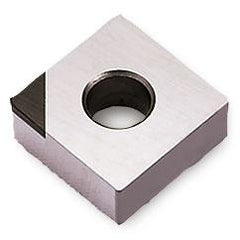 CNMA 432-LS2 Grade TB650 CBN - Turning Insert - First Tool & Supply