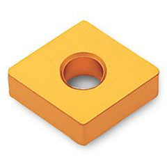 CNMA 644 Grade TT7015 -  Turning Insert - First Tool & Supply