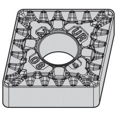 CNMG543UR WP15CT INSERT - First Tool & Supply