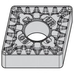 CNMG543UR WK20CT INSERT - First Tool & Supply