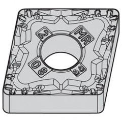 CNMG644MR WM25CT INSERT - First Tool & Supply