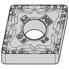 CNMG643MR WP15CT INSERT - First Tool & Supply